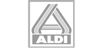 logo aldi