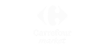 logo carrefour
