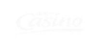 logo casino