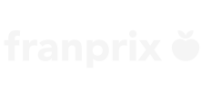 logo de franprix
