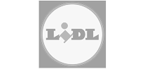 logo lidl