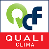 logo qualiclima
