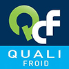 logo qualifroid